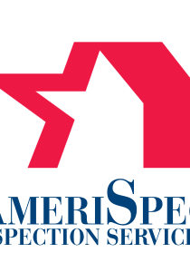 Amerispec Square