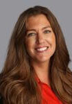 Bobbi Slagle