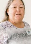 Kim Rochford1