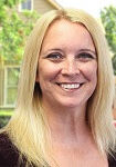 Sandi Unkrur