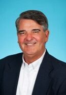 Stephen Schmidt