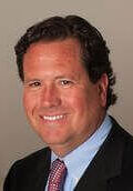 Andrew Bryan