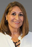 liza orlando